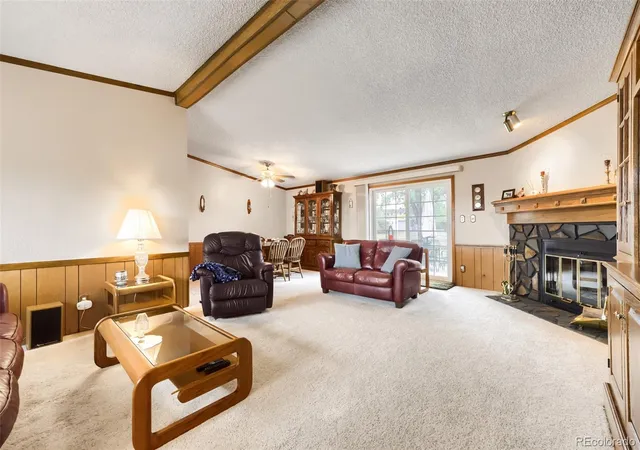 Photo 4 of Single family home for sale at 1955 E 77th Avenue, Denver, CO 80229 | MLS# 5693374 | Listing updated on 2026-10-07