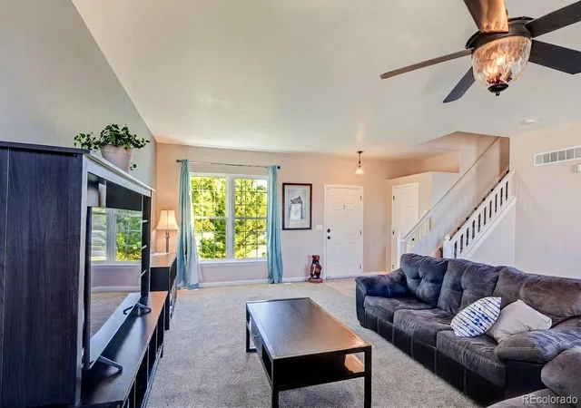Photo 2 of Single family home for sale at 22159 Wintergreen Way, Parker, CO 80138 | MLS# 2962396 | Listing updated on 2026-10-08