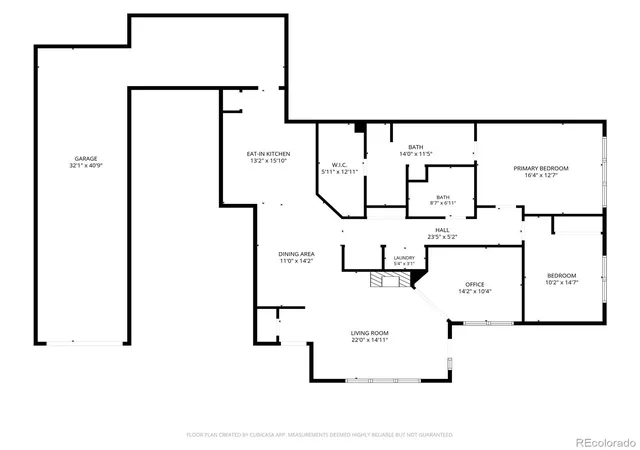 Photo 32 of Condo for sale at 5350 S Jay Cir #2G, Littleton, CO 80123 | MLS# 5845640 | Listing updated on 2026-10-09