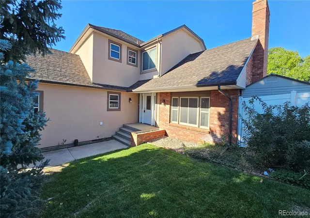 Photo 1 of Single family home for sale at 1005 Nancy St, Fort Morgan, CO 80701 | MLS# 5179628 | Listing updated on 2026-10-06