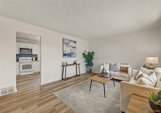 Photo 2 of Single family home for sale at 12265 E 55th Avenue, Denver, CO 80239 | MLS# 6716767 | Listing updated on 2026-10-10