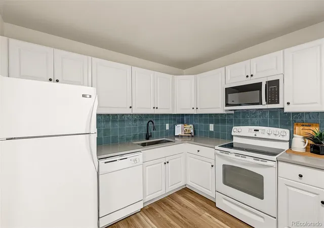 Photo 3 of Single family home for sale at 12265 E 55th Avenue, Denver, CO 80239 | MLS# 6716767 | Listing updated on 2026-10-10