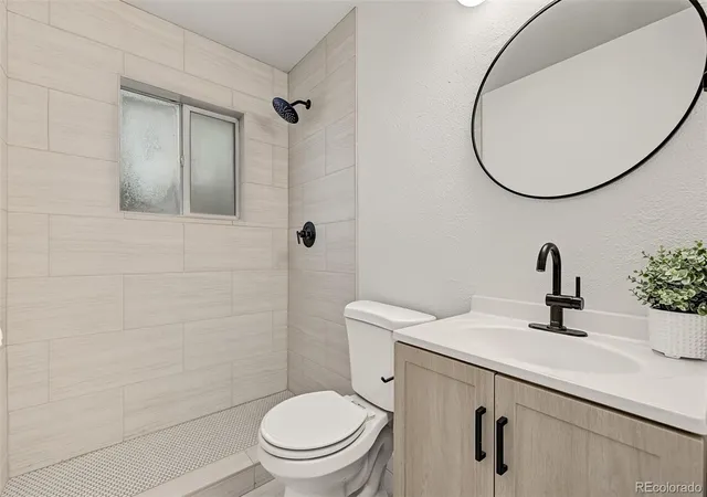 Photo 3 of Single family home for sale at 12265 E 55th Avenue, Denver, CO 80239 | MLS# 6716767 | Listing updated on 2026-10-10