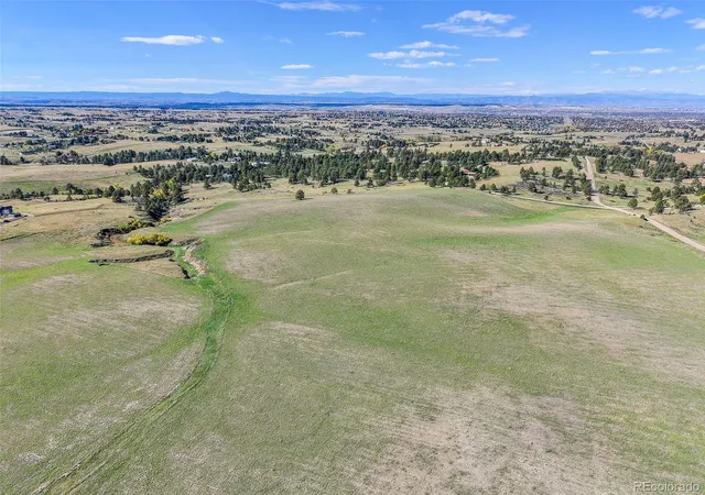 Photo 3 of Land for sale at Parcel B E Parker Rd, Parker, CO 80138 | MLS# 1558698 | Listing updated on 2026-10-13