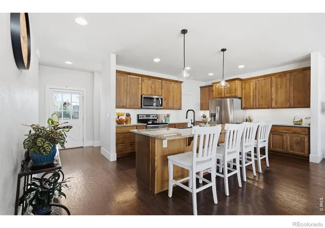 Photo 3 of Single family home for sale at 2556 Nancy Gray Ave, Fort Collins, CO 80525 | MLS# IR1070099 | Listing updated on 2026-10-09