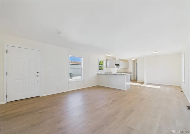Photo 1 of Manufactured home for sale at 2882 E Midway Blvd, Denver, CO 80234 | MLS# 3631694 | Listing updated on 2026-10-06
