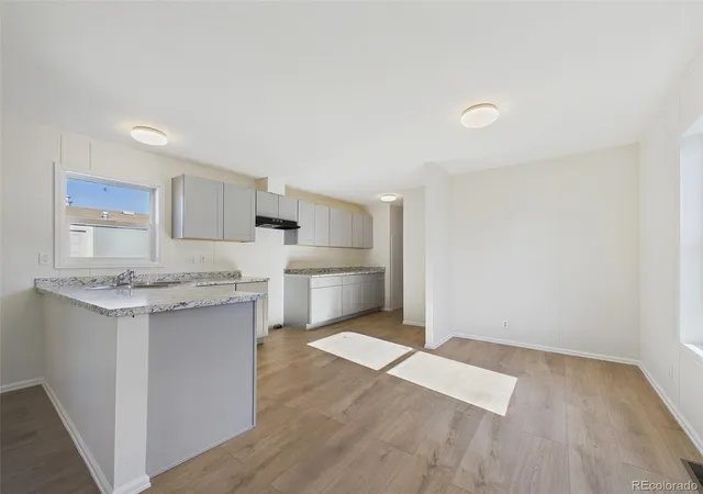 Photo 2 of Manufactured home for sale at 2882 E Midway Blvd, Denver, CO 80234 | MLS# 3631694 | Listing updated on 2026-10-06