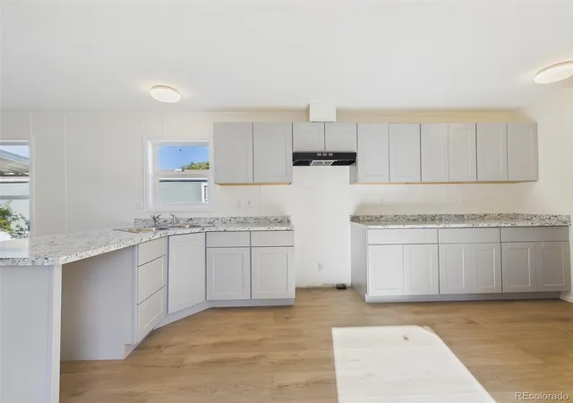 Photo 3 of Manufactured home for sale at 2882 E Midway Blvd, Denver, CO 80234 | MLS# 3631694 | Listing updated on 2026-10-06