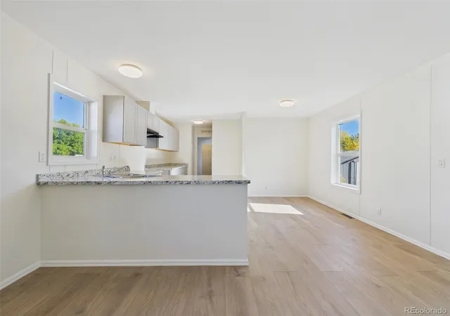 Photo 4 of Manufactured home for sale at 2882 E Midway Blvd, Denver, CO 80234 | MLS# 3631694 | Listing updated on 2026-10-06