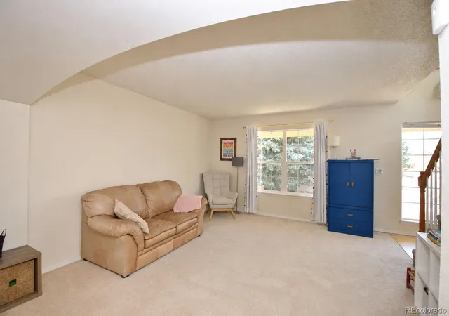 Photo 3 of Single family home for sale at 4690 Malcom Ct, Colorado Springs, CO 80920 | MLS# 1845384 | Listing updated on 2026-10-06