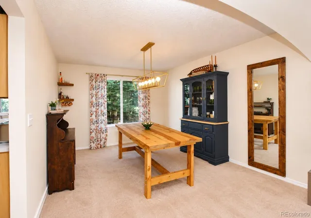 Photo 3 of Single family home for sale at 4690 Malcom Ct, Colorado Springs, CO 80920 | MLS# 1845384 | Listing updated on 2026-10-06