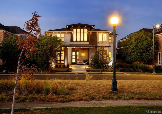 Photo 1 of Single family home for sale at 8696 E 50th Avenue, Denver, CO 80238 | MLS# 3313098 | Listing updated on 2026-10-08