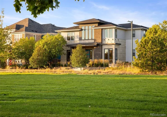 Photo 3 of Single family home for sale at 8696 E 50th Avenue, Denver, CO 80238 | MLS# 3313098 | Listing updated on 2026-10-08