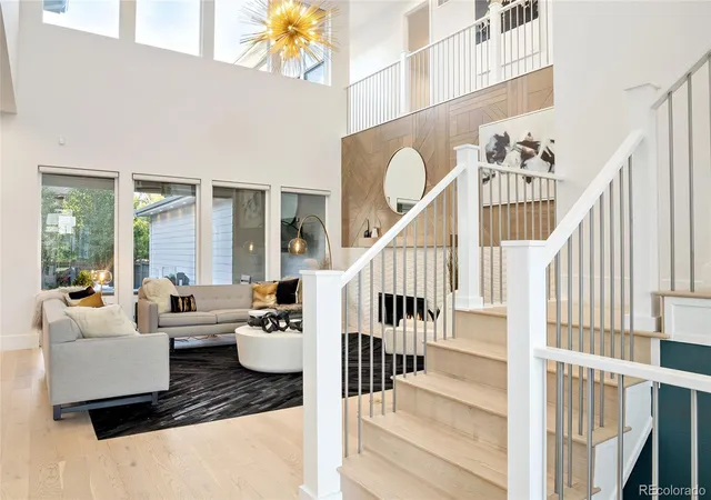 Photo 4 of Single family home for sale at 8696 E 50th Avenue, Denver, CO 80238 | MLS# 3313098 | Listing updated on 2026-10-08