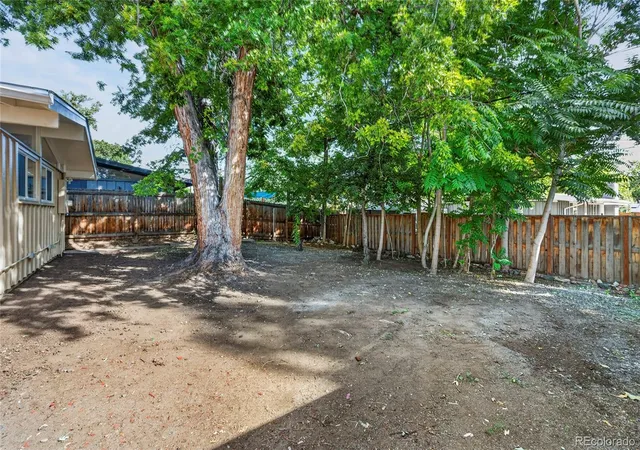 Photo 15 of Single family home for sale at 2340 S Newton St, Denver, CO 80219 | MLS# 9924624 | Listing updated on 2026-10-07