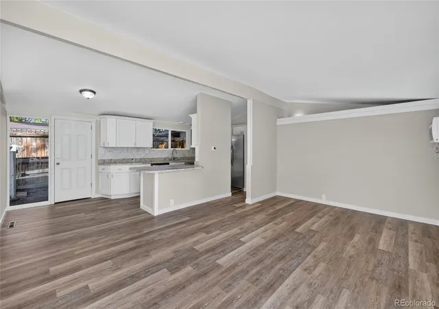 Photo 2 of Single family home for sale at 2340 S Newton St, Denver, CO 80219 | MLS# 9924624 | Listing updated on 2026-10-07