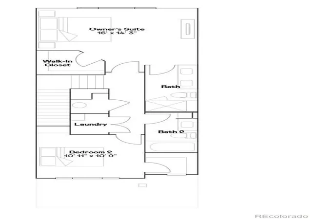 Photo 3 of Townhouse for sale at 6958 E 149th Avenue #3, Thornton, CO 80602 | MLS# 3831716 | Listing updated on 2026-10-06