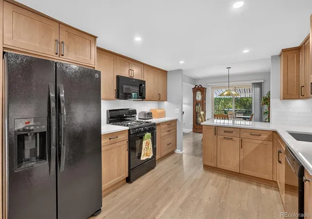 Photo 3 of Single family home for sale at 8750 Independence Way, Arvada, CO 80005 | MLS# 5346281 | Listing updated on 2026-10-09