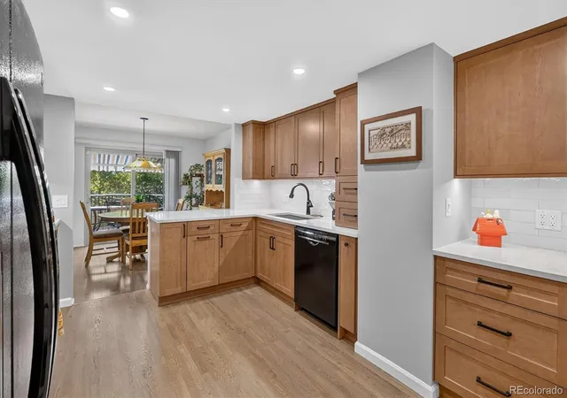 Photo 3 of Single family home for sale at 8750 Independence Way, Arvada, CO 80005 | MLS# 5346281 | Listing updated on 2026-10-09