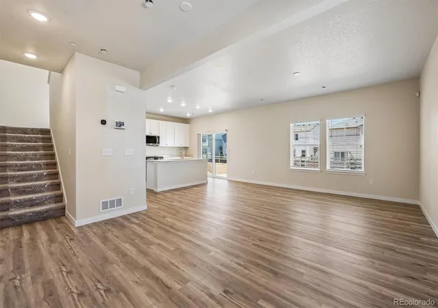 Photo 2 of Single family home for sale at 19094 E 93rd Drive, Commerce City, CO 80022 | MLS# 8209943 | Listing updated on 2026-10-06