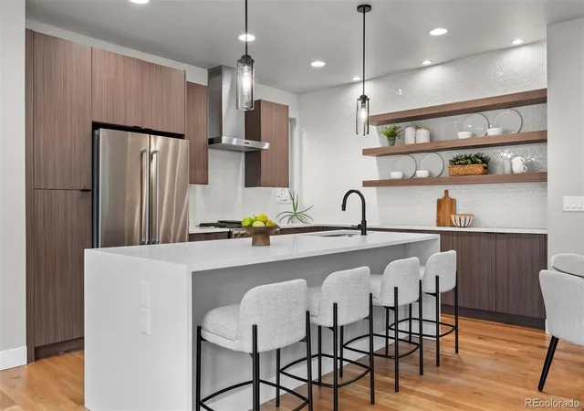 Photo 1 of Single family home for sale at 4015 Bryant St, Denver, CO 80211 | MLS# 3598102 | Listing updated on 2026-10-17
