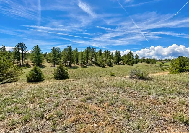 Photo 1 of Land for sale at 103 Cheyenne Ct, Cotopaxi, CO 81223 | MLS# 6660606 | Listing updated on 2026-10-06