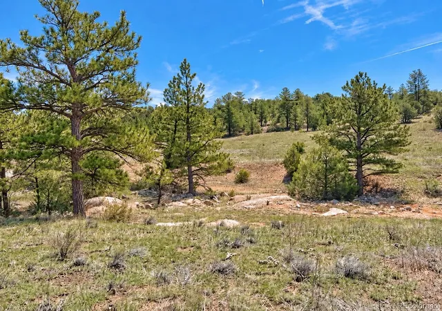 Photo 2 of Land for sale at 103 Cheyenne Ct, Cotopaxi, CO 81223 | MLS# 6660606 | Listing updated on 2026-10-06