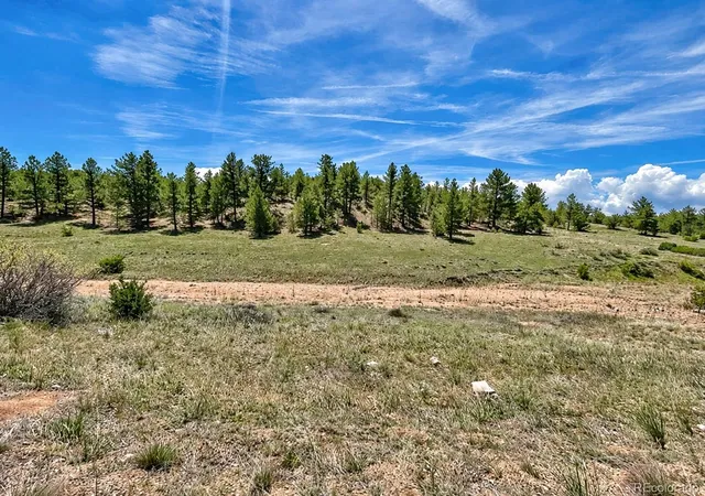 Photo 4 of Land for sale at 103 Cheyenne Ct, Cotopaxi, CO 81223 | MLS# 6660606 | Listing updated on 2026-10-06