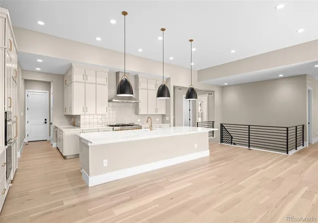 Single family home for sale at 8346 Simla Way, Littleton, CO 80125 | MLS# 4200692