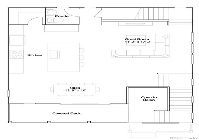 Photo 3 of Single family home for sale at 6922 Arbor Blvd E, Thornton, CO 80602 | MLS# 7857358 | Listing updated on 2026-10-06
