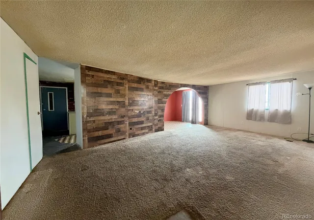 Photo 3 of Single family home for sale at 1861 Us Hwy 24, Leadville, CO 80461 | MLS# 4512349 | Listing updated on 2026-10-08