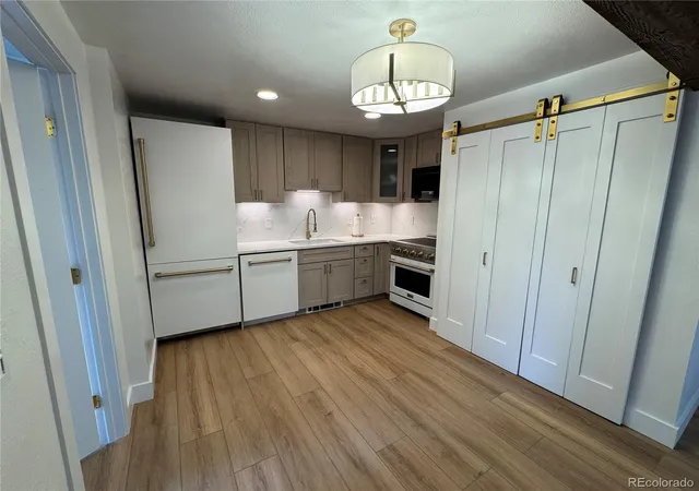 Photo 1 of Condo for sale at 3237 Redstone Rd #11A, Boulder, CO 80305 | MLS# 8732223 | Listing updated on 2026-10-09