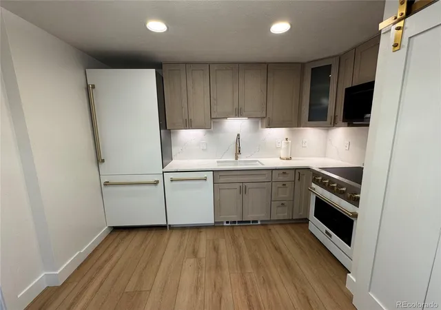 Photo 3 of Condo for sale at 3237 Redstone Rd #11A, Boulder, CO 80305 | MLS# 8732223 | Listing updated on 2026-10-09