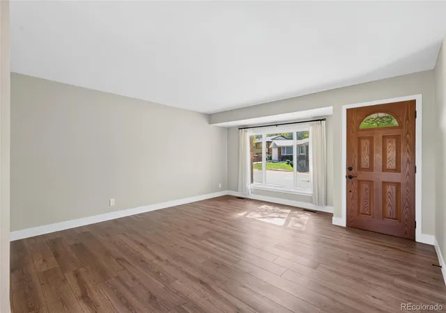 Photo 3 of Single family home for sale at 17513 E Lasalle Dr, Aurora, CO 80013 | MLS# 2465407 | Listing updated on 2026-10-09