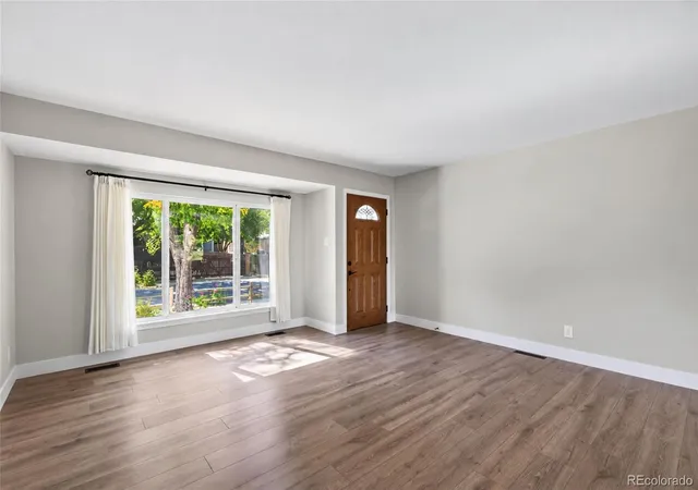 Photo 4 of Single family home for sale at 17513 E Lasalle Dr, Aurora, CO 80013 | MLS# 2465407 | Listing updated on 2026-10-09