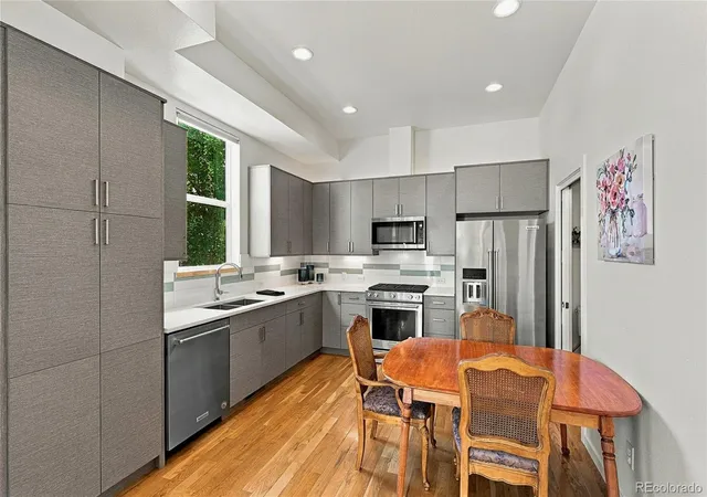 Photo 4 of Condo for sale at 1992 Foxtail Ln #C, Lafayette, CO 80026 | MLS# 1699043 | Listing updated on 2026-10-24