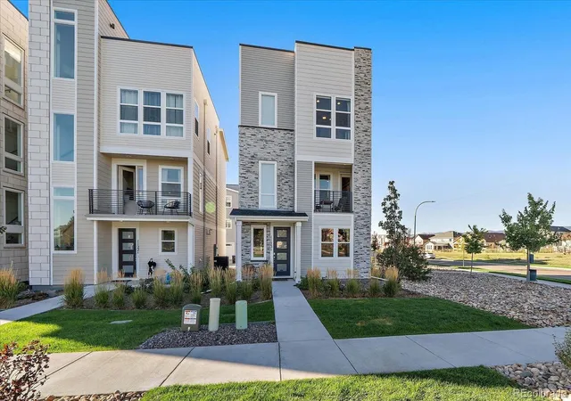 Single family home for sale at 11231 W 53rd Drive, Arvada, CO 80002 | MLS# 4690510
