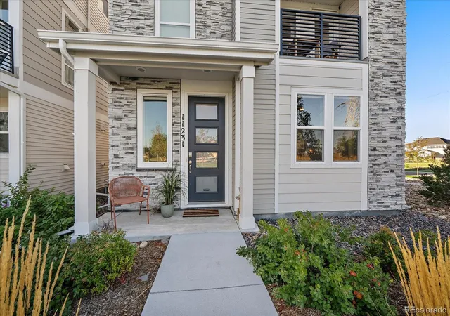 Photo 1 of Single family home for sale at 11231 W 53rd Drive, Arvada, CO 80002 | MLS# 4690510 | Listing updated on 2026-10-08
