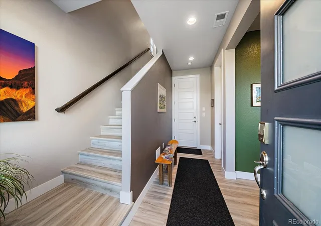 Photo 2 of Single family home for sale at 11231 W 53rd Drive, Arvada, CO 80002 | MLS# 4690510 | Listing updated on 2026-10-08
