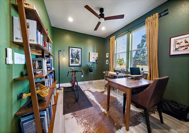 Photo 3 of Single family home for sale at 11231 W 53rd Drive, Arvada, CO 80002 | MLS# 4690510 | Listing updated on 2026-10-08
