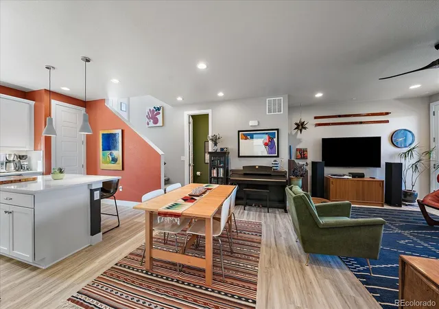 Photo 4 of Single family home for sale at 11231 W 53rd Drive, Arvada, CO 80002 | MLS# 4690510 | Listing updated on 2026-10-08