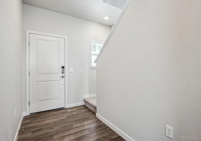 Photo 2 of Single family home for sale at 19095 E 93rd Drive, Commerce City, CO 80022 | MLS# 9076437 | Listing updated on 2026-10-06