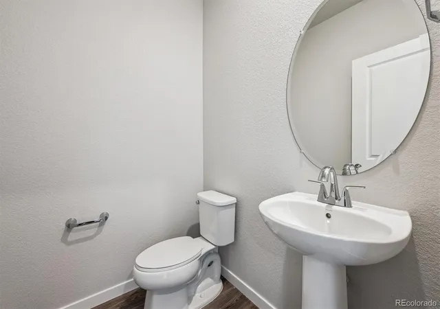 Photo 3 of Single family home for sale at 19095 E 93rd Drive, Commerce City, CO 80022 | MLS# 9076437 | Listing updated on 2026-10-06