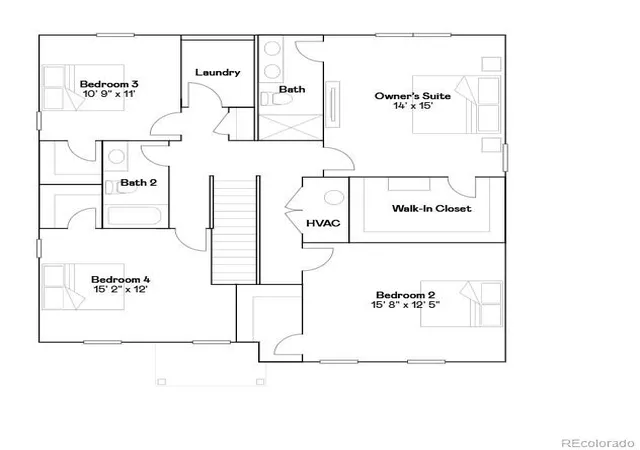Photo 3 of Single family home for sale at 3345 E 152nd Circle, Brighton, CO 80602 | MLS# 3853392 | Listing updated on 2026-10-06