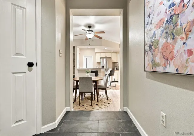 Photo 1 of Condo for sale at 940 E Plum Crk Pkwy #103, Castle Rock, CO 80104 | MLS# 9716352 | Listing updated on 2026-10-23