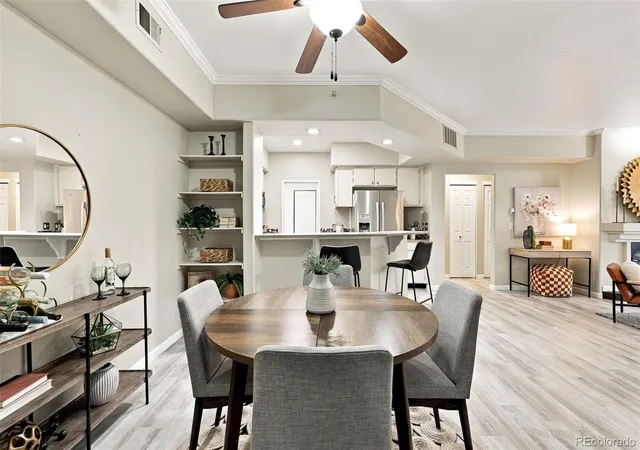 Photo 2 of Condo for sale at 940 E Plum Crk Pkwy #103, Castle Rock, CO 80104 | MLS# 9716352 | Listing updated on 2026-10-23