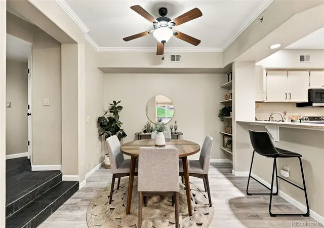 Photo 3 of Condo for sale at 940 E Plum Crk Pkwy #103, Castle Rock, CO 80104 | MLS# 9716352 | Listing updated on 2026-10-23