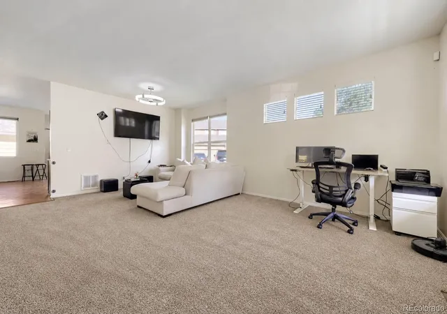 Photo 4 of Condo for sale at 15612 E 96th Way #33E, Commerce City, CO 80022 | MLS# 3141058 | Listing updated on 2026-10-08