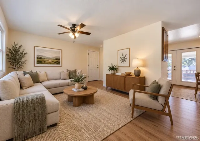 Photo 1 of Single family home for sale at 4624 W 87th Avenue, Westminster, CO 80031 | MLS# 5304591 | Listing updated on 2026-10-17