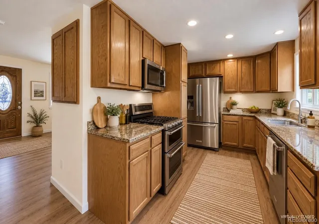 Photo 2 of Single family home for sale at 4624 W 87th Avenue, Westminster, CO 80031 | MLS# 5304591 | Listing updated on 2026-10-17